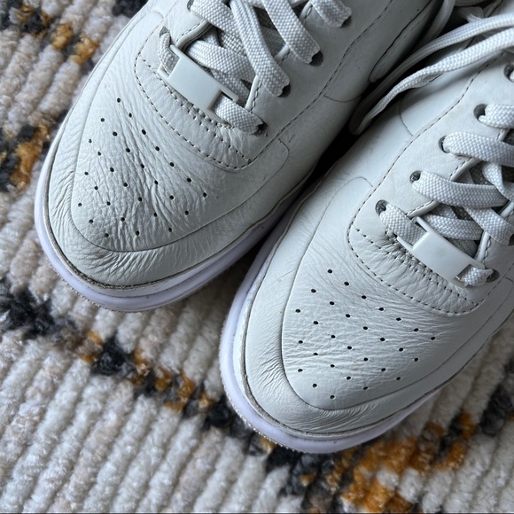 🚫 SOLD 🚫 - Picture 8 of 10